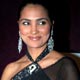 Lara Dutta