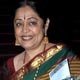 Kirron Kher