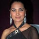 Lara Dutta