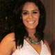 Mona Singh shoots for NICK fundoo music video at Filmcity