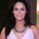 Mona Singh shoots for NICK fundoo music video at Filmcity