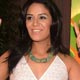 Mona Singh shoots for NICK fundoo music video at Filmcity