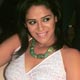 Mona Singh shoots for NICK fundoo music video at Filmcity