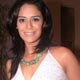 Mona Singh shoots for NICK fundoo music video at Filmcity