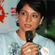 Priya Dutt