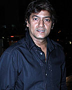 Aadesh Shrivastava