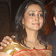 Pawan Malhotra with his wife