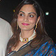 Atul Agnihotri and Alvira