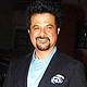 Anil Kapoor