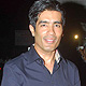 Manish Malhotra