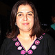 Farah Khan