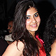 Nikhil Dwivedi Wedding Reception