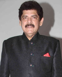 Pankaj Dheer