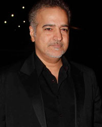 Ravi Behl