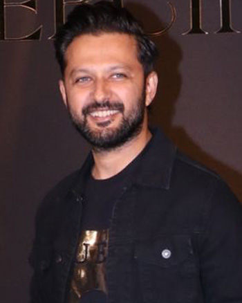 Vatsal Seth