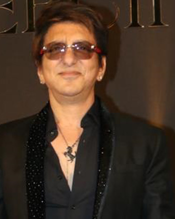 Sajid Nadiadwala