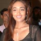 Jiah Khan