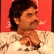 Vishal Bharadwaj