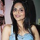 Madhoo