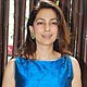 Juhi Chawla