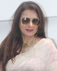 Poonam Dhillon