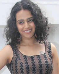 Swara Bhaskar