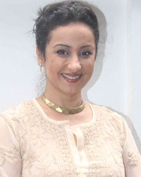 Divya Dutta