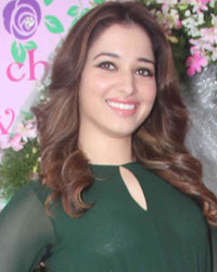 Tamannaah Bhatia