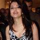 Aishwarya Rai Bachchan