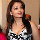 Aishwarya Rai Bachchan