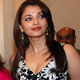 Aishwarya Rai Bachchan