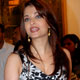 Aishwarya Rai Bachchan