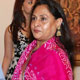 Jaya Bachchan