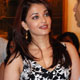 Aishwarya at Tina Ambani Harmony show