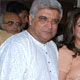 Javed Akhtar