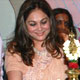 Tina Ambani