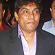 Johny Lever