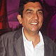 Sanjeev Kapoor