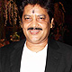 Udit Narayan