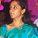 Nitesh Rane Reception Party