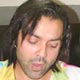 Bobby Deol