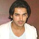 John Abraham