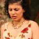 Raell Padamsee`s play Noises Off