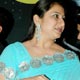 Mrs Manveen Ghai