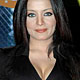 Celina Jaitley launches North Colours