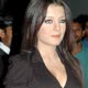 Celina Jaitley at the launch party of North Colours