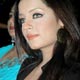 Celina Jaitley at the launch party of North Colours