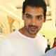 John Abraham