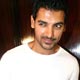 John Abraham