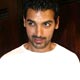 John Abraham